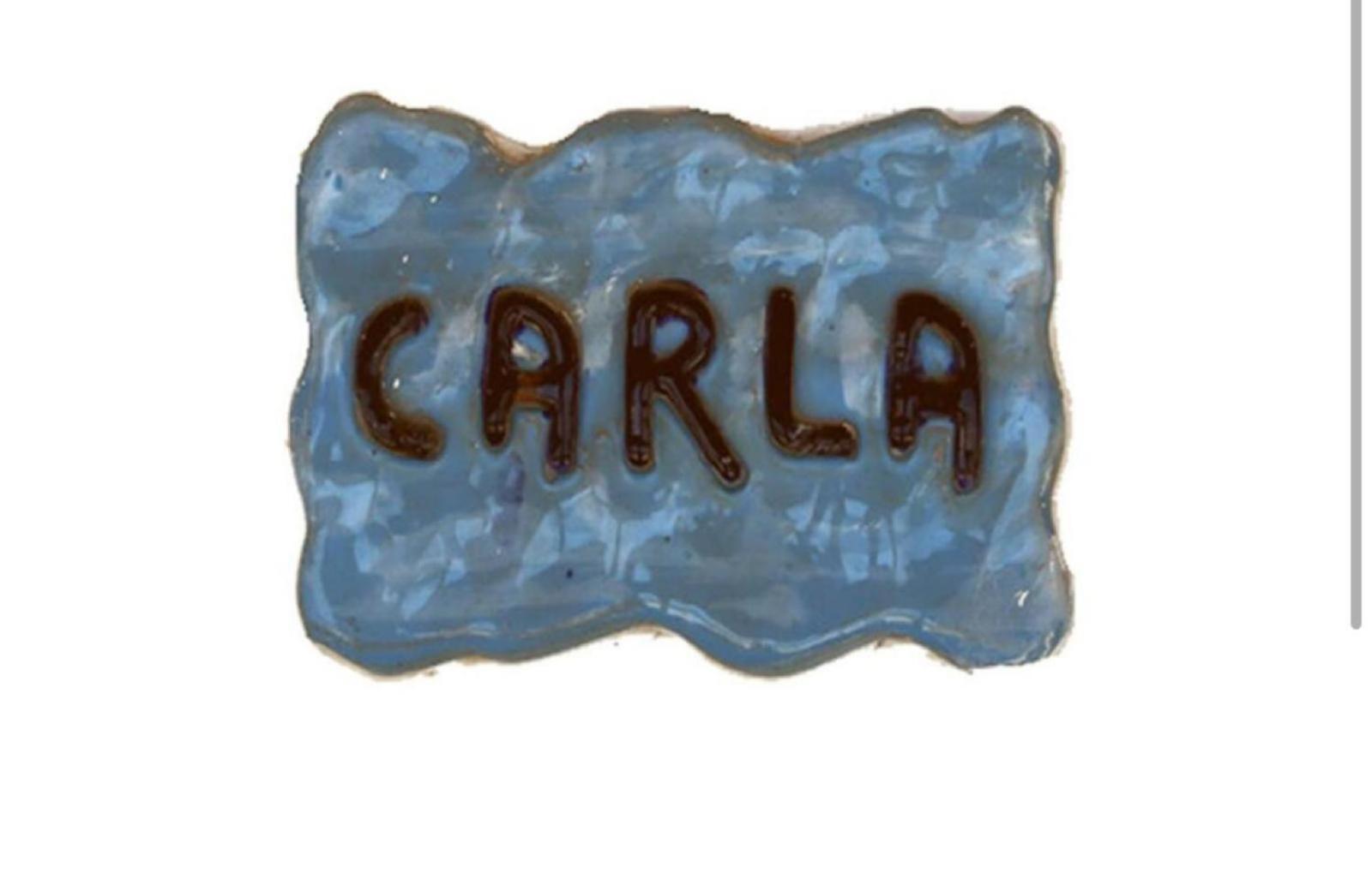 הוילה Rinella Salina Castel Vinci חדר תמונה